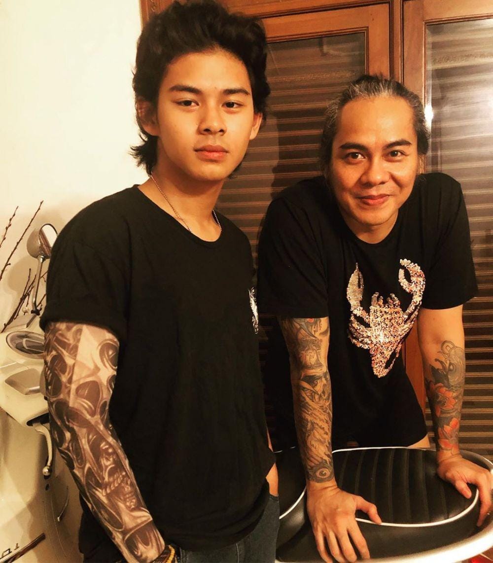 instagram.com/ferdy_tahier