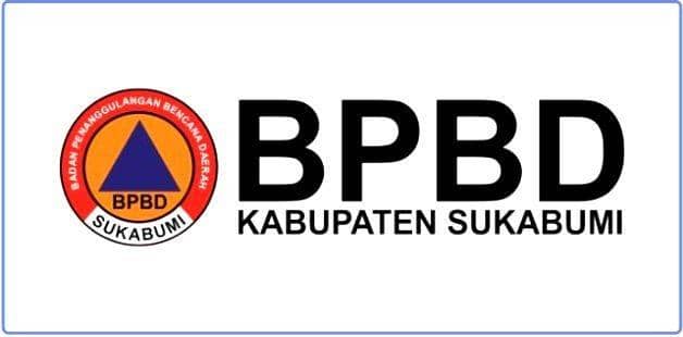 IDN Times/Toni Kamajaya