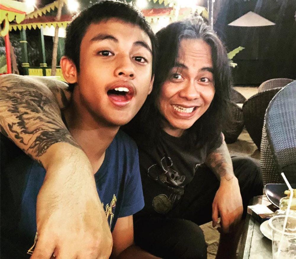 instagram.com/ferdy_tahier