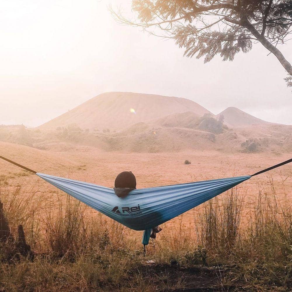 instagram.com/dheadwika