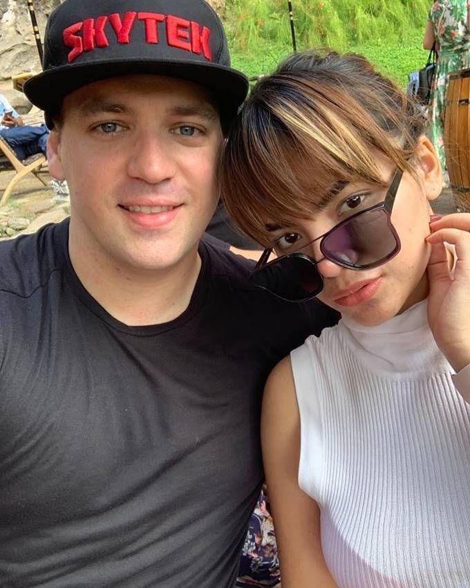 instagram.com/zacskytek_/