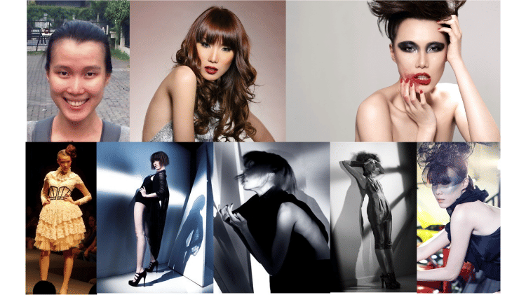 Dokumentasi/prezi.com