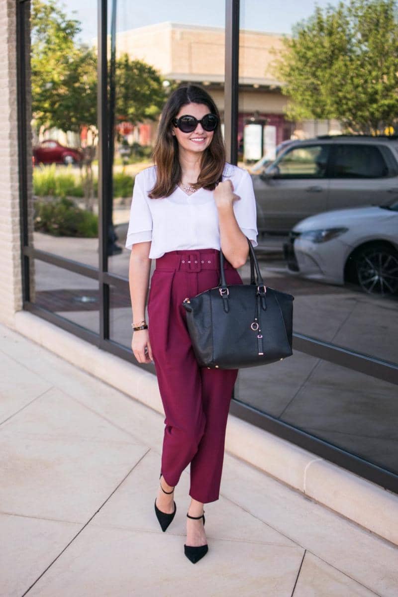 classicaltrendsetter.com