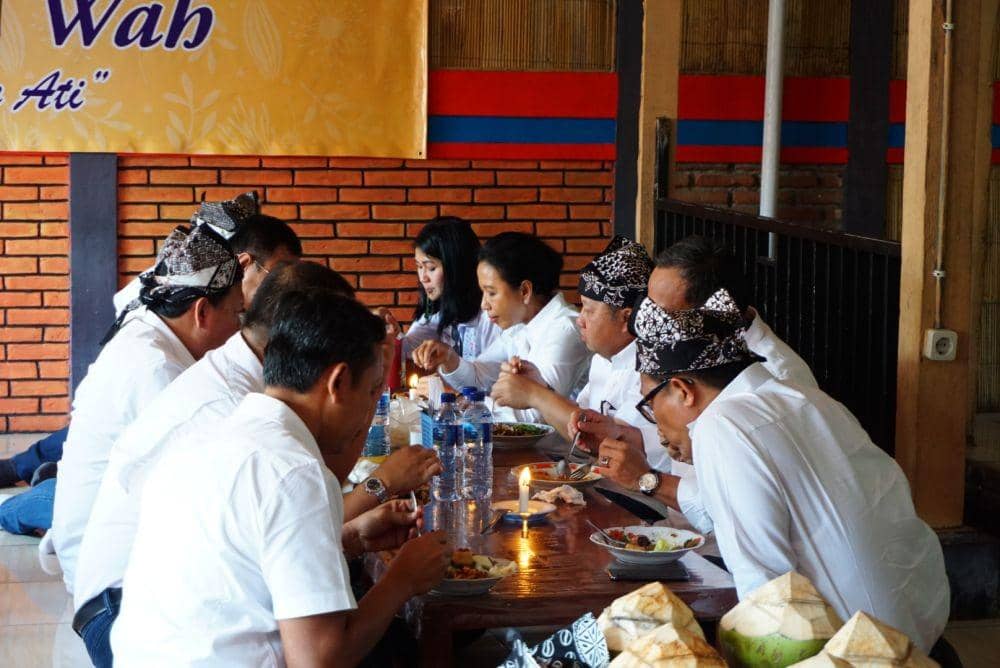 IDN Times/Mohamad Ulil Albab