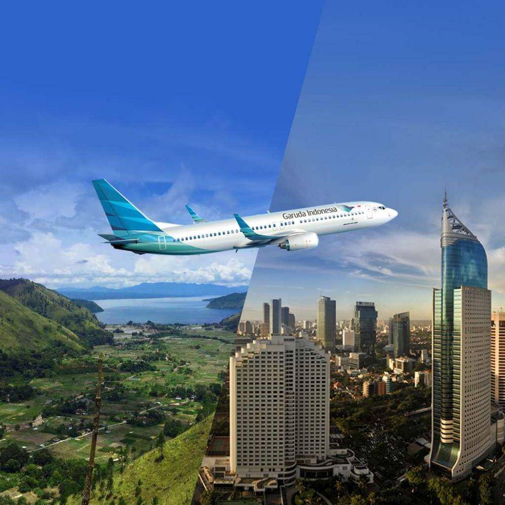 garuda-indonesia.com