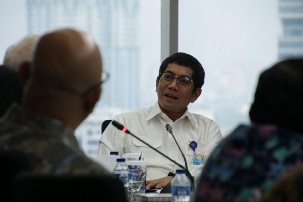 twitter.com/djki_indonesia