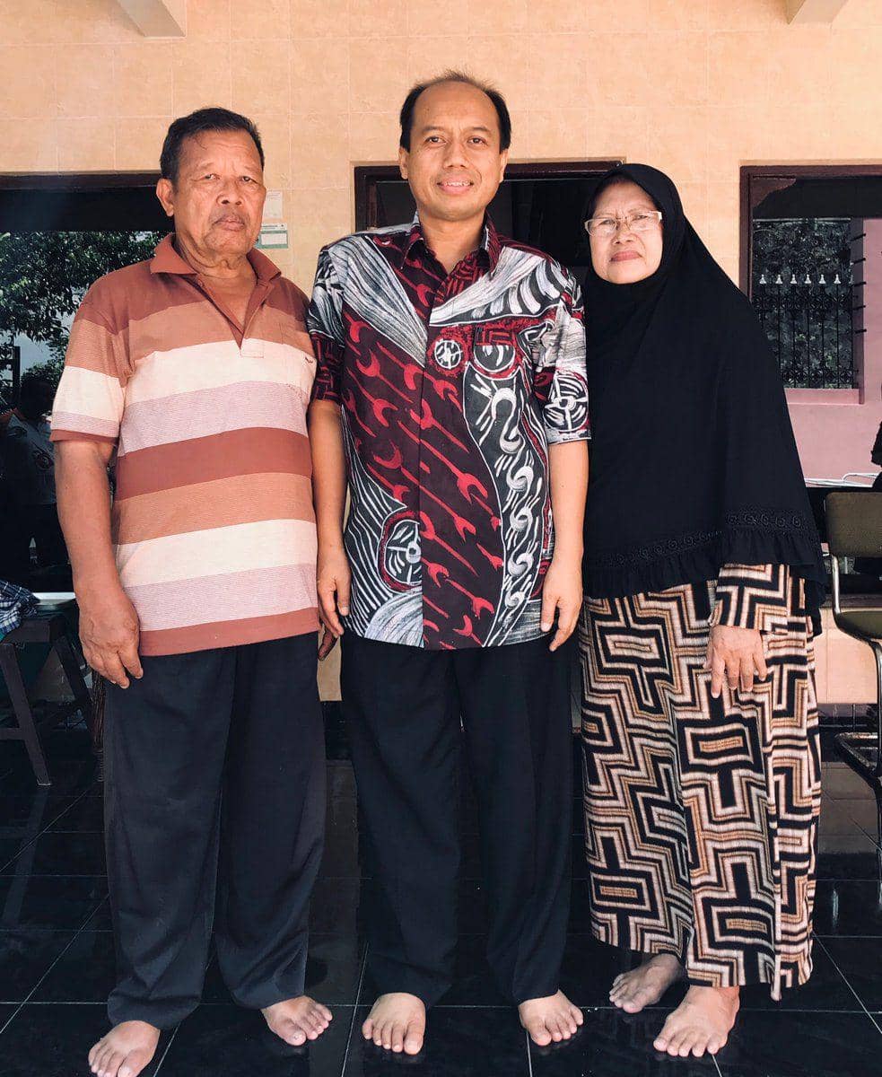 twitter.com/Sutopo_PN