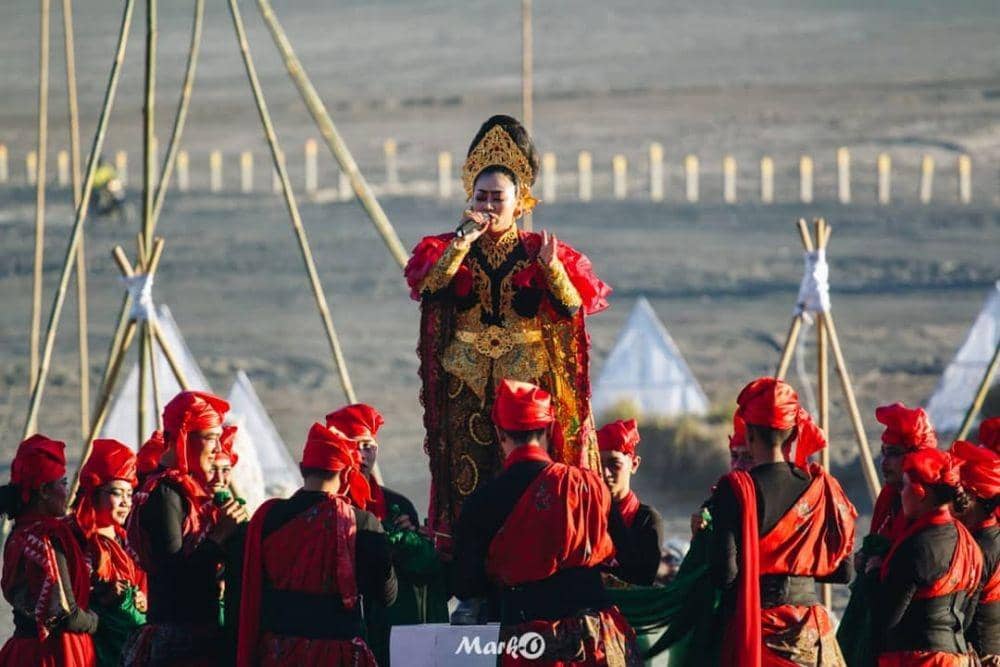 instagram.com/eksotikabromo