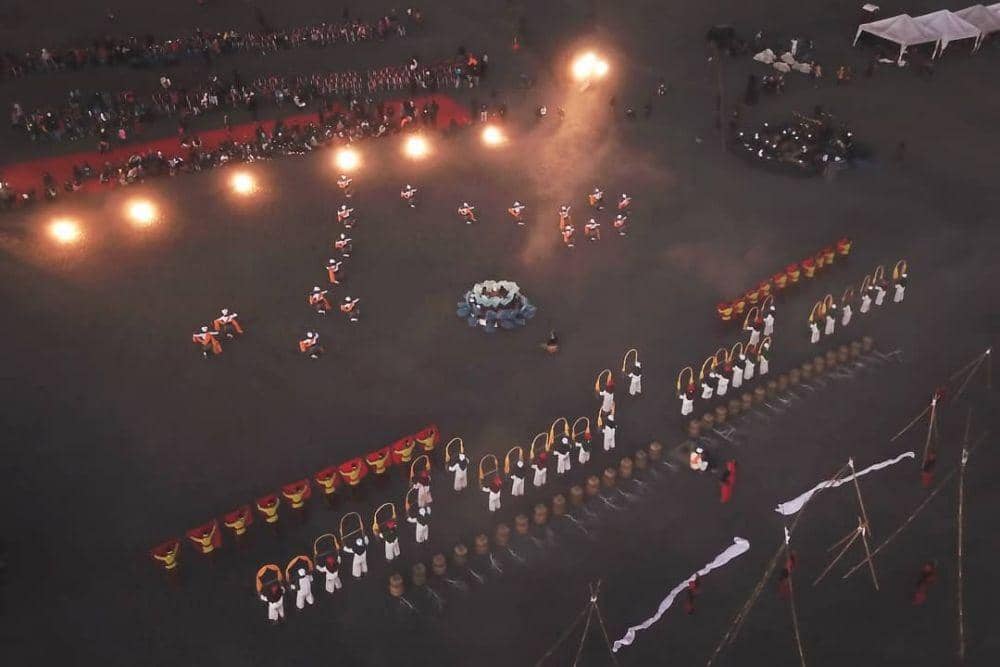 instagram.com/erwin_kristanto_ig