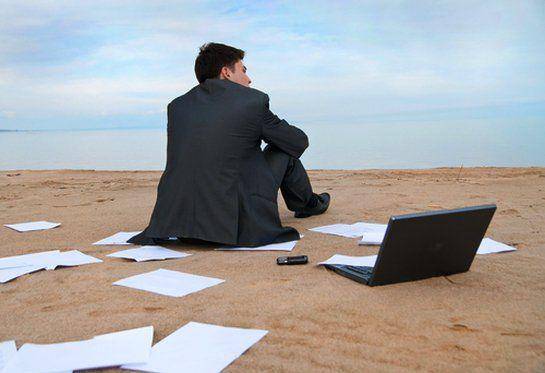 smallbiztrends.com