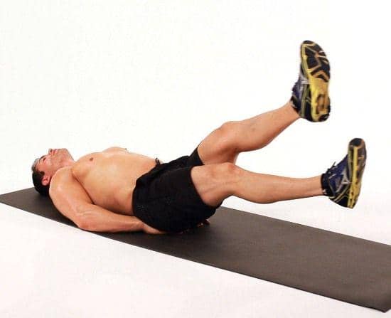 fitnesshealthzone.com