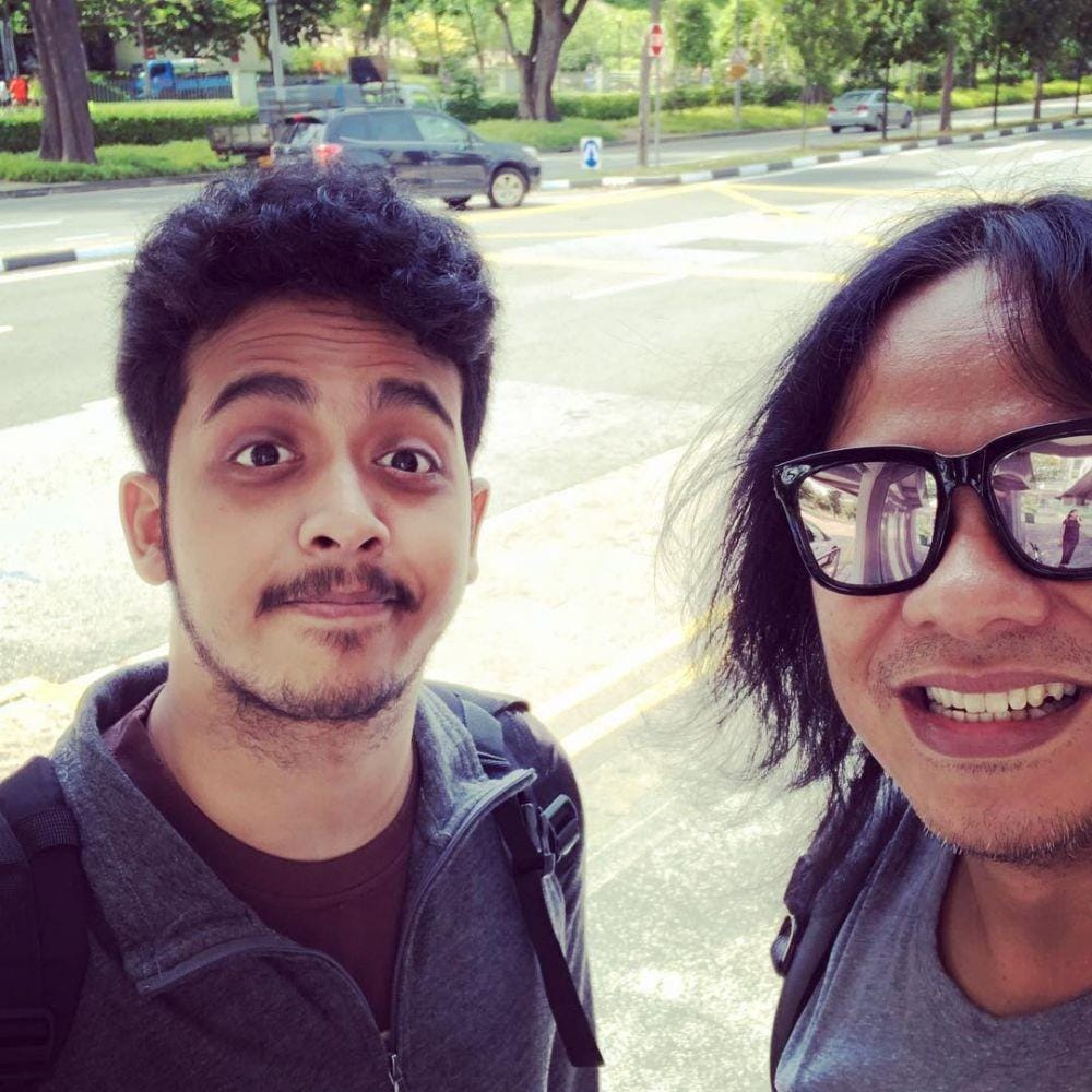 instagram.com/ferdy_tahier