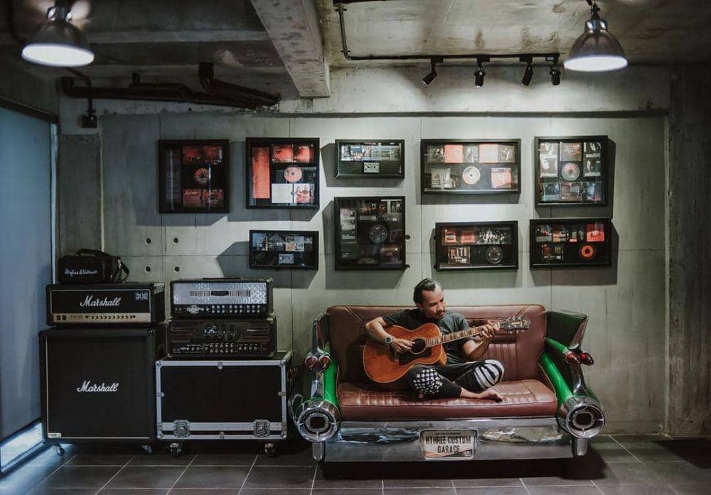 instagram.com/cellanadalam