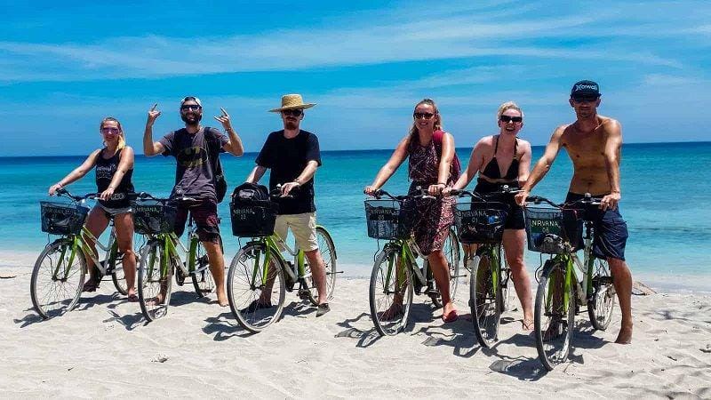 southeastasiabackpacker.com