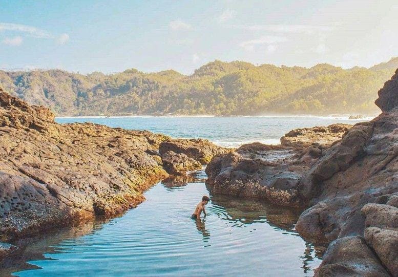 instagram.com/virgass