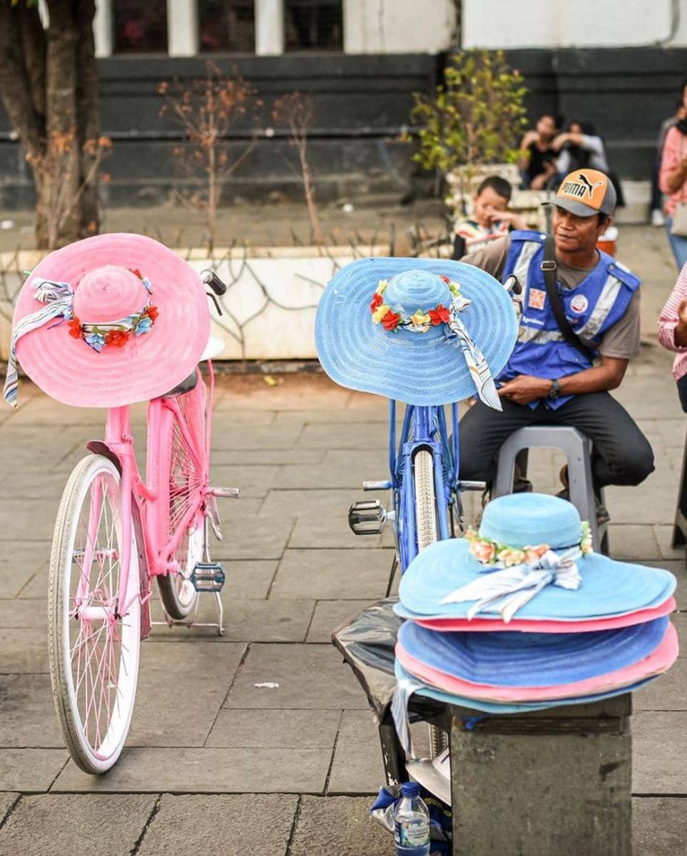 Instagram.com/gusman_yp