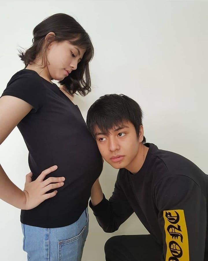 instagram.com/duagarisbirufilm