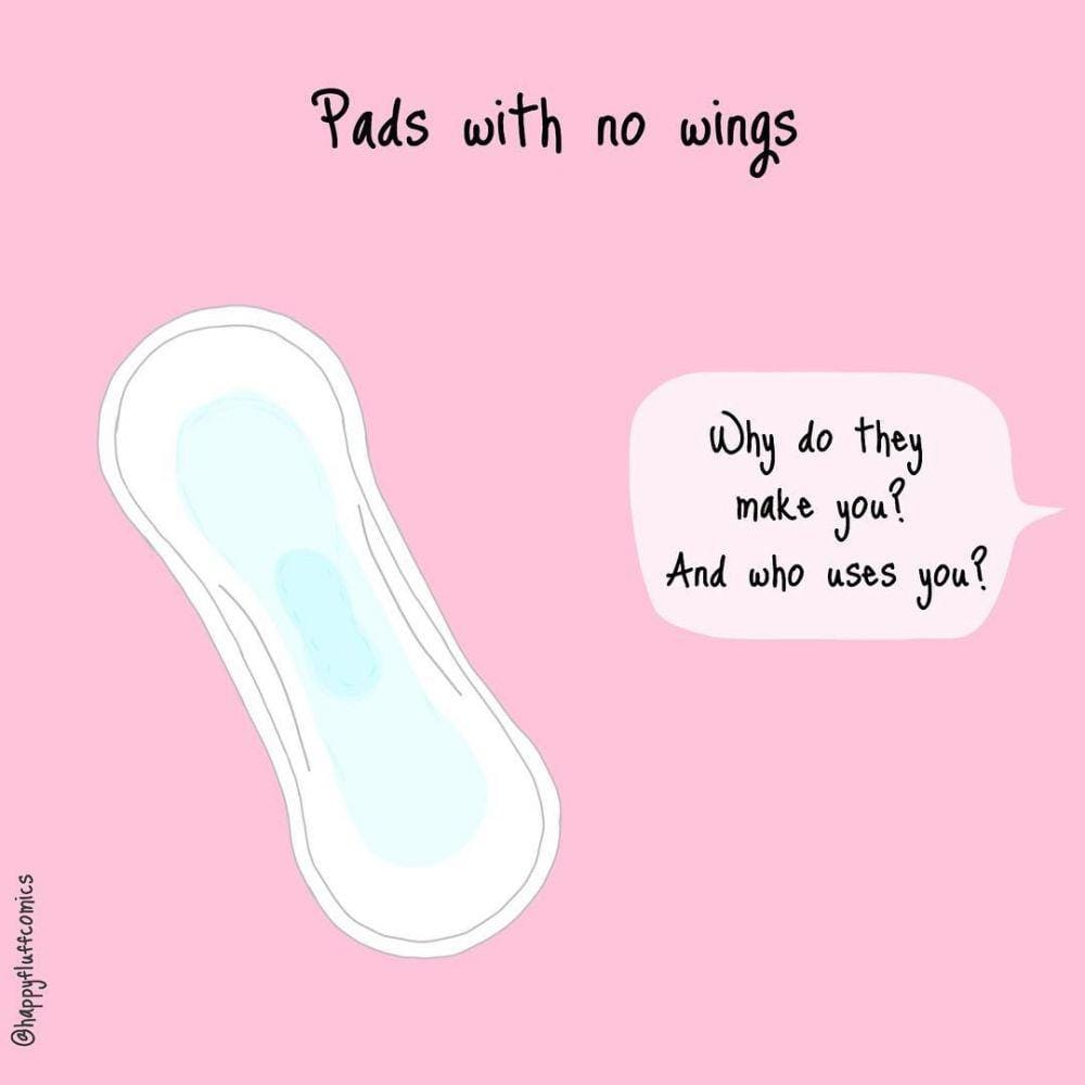 instagram.com/happyfluffcomics