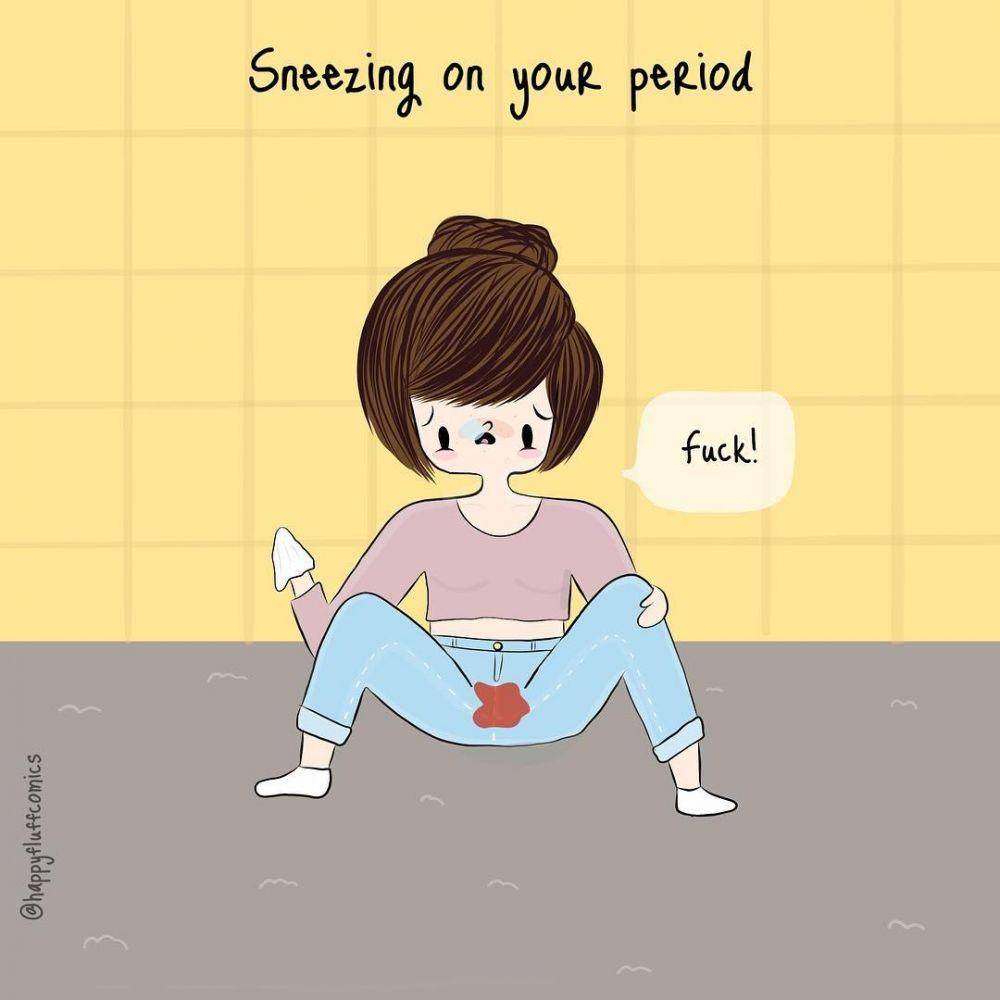 instagram.com/happyfluffcomics