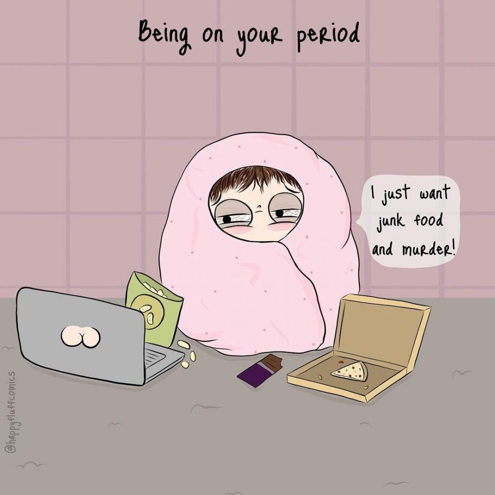 instagram.com/happyfluffcomics