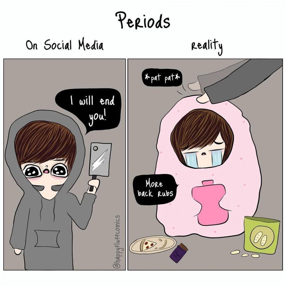 instagram.com/happyfluffcomics