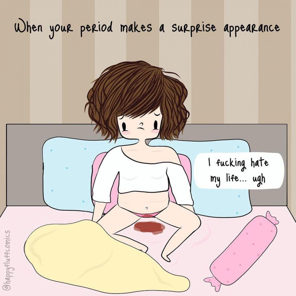 instagram.com/happyfluffcomics