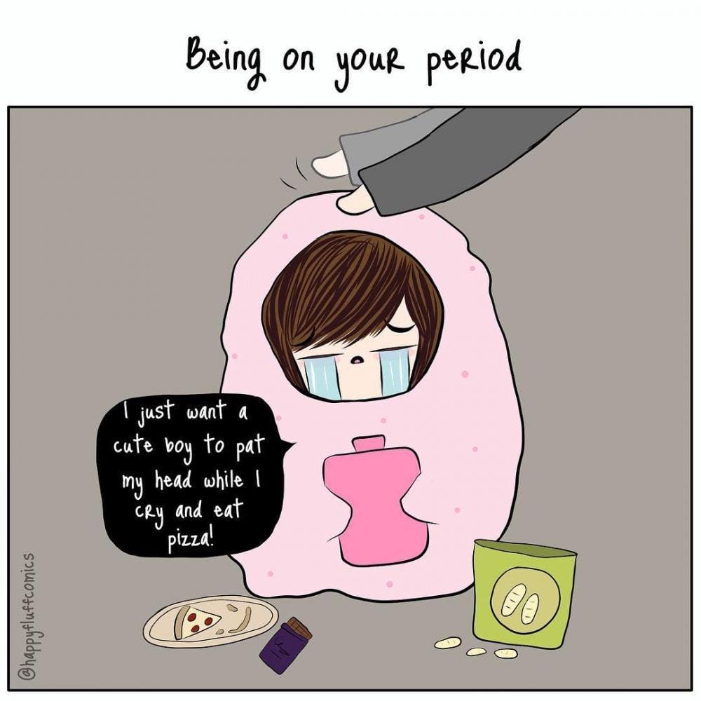 instagram.com/happyfluffcomics