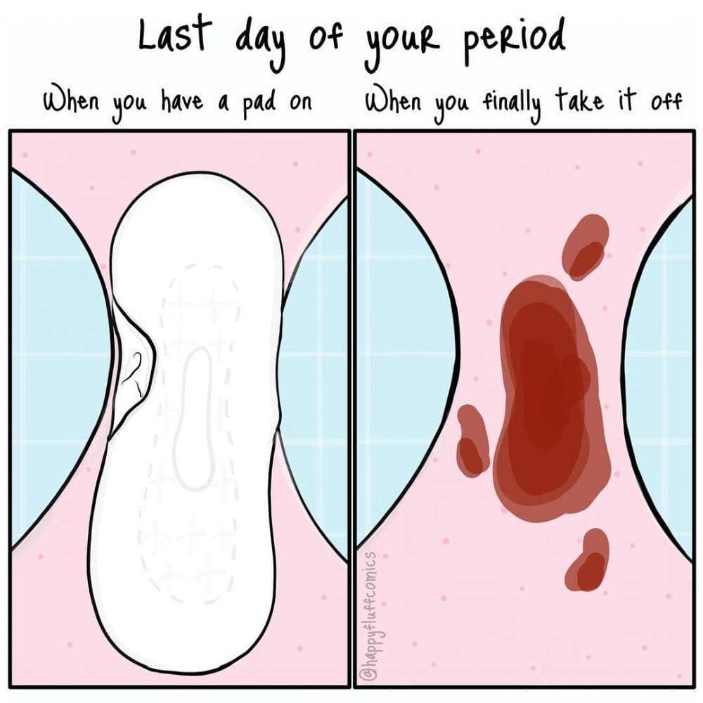 instagram.com/happyfluffcomics