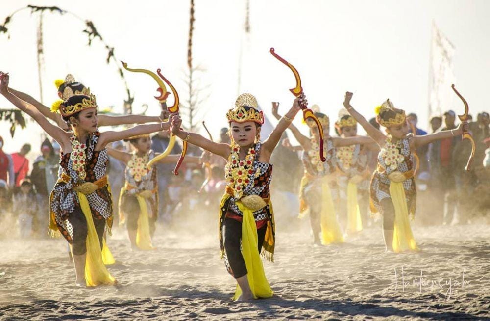 instagram.com/hardiansyah08