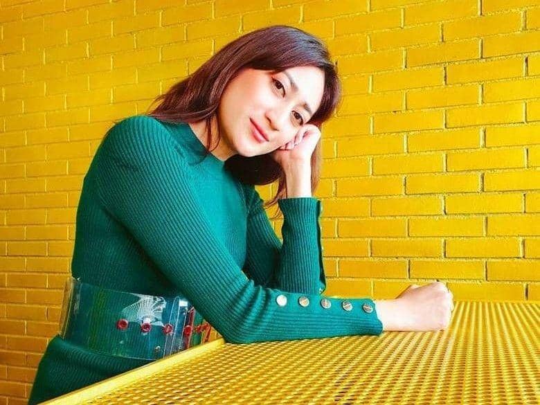 instagram.com/akuhelmalia/