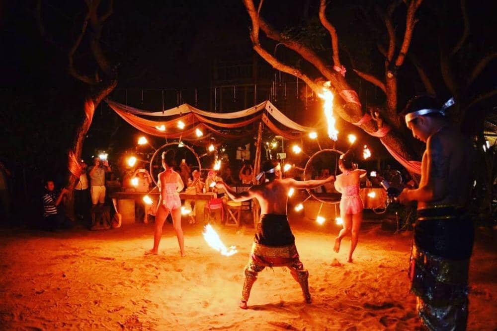 Instagram.com/henrigo.id