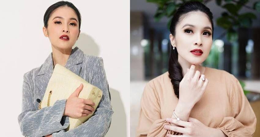 instagram.com/sandradewi88/