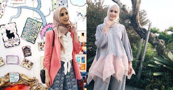 instagram.com/fannyfabriana