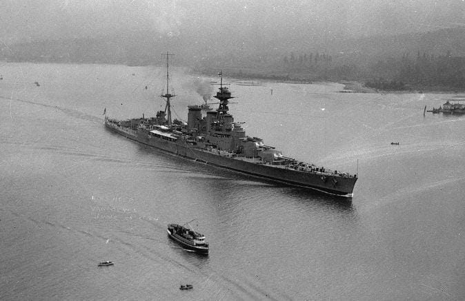 britainatwar.keypublishing.com