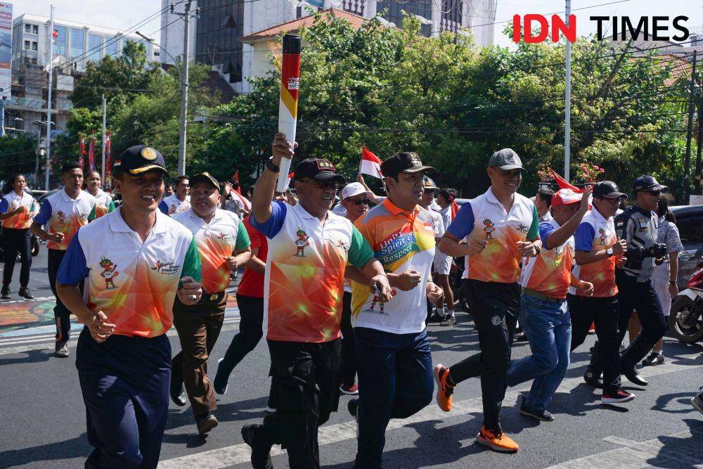 IDN Times/Dhana Kencana