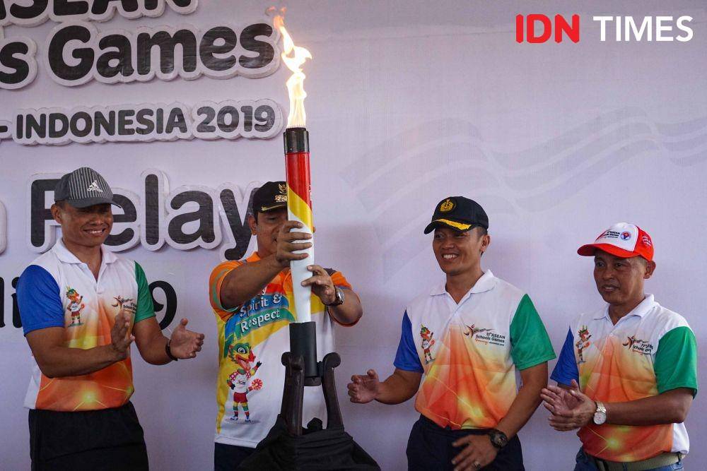 IDN Times/Dhana Kencana