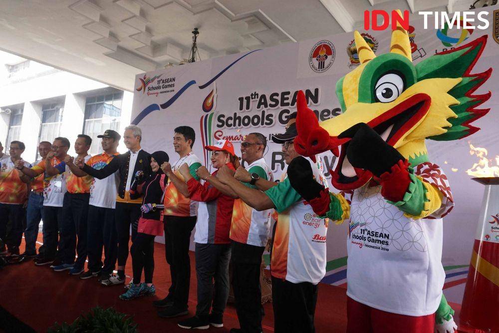 IDN Times/Dhana Kencana