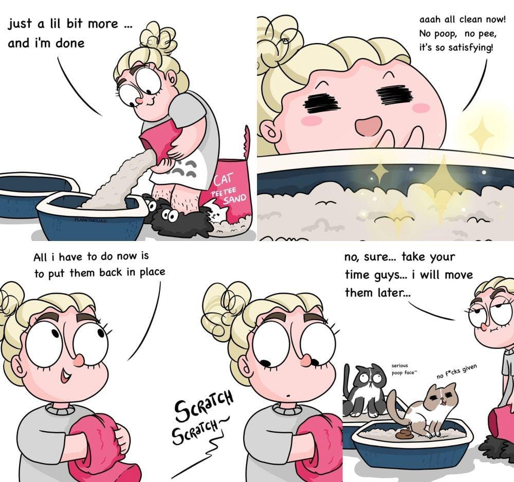 instagram.com/planetmclulu