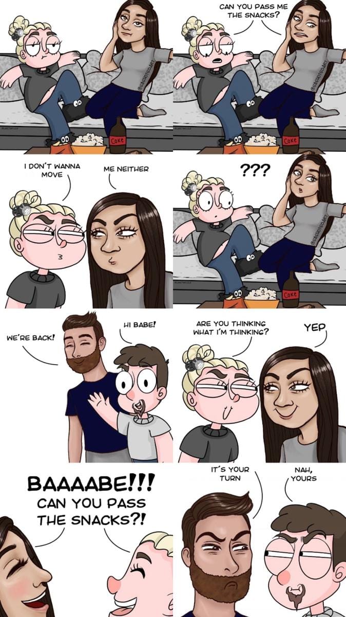 instagram.com/planetmclulu