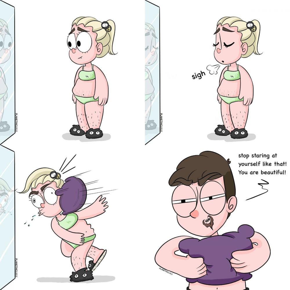 instagram.com/planetmclulu