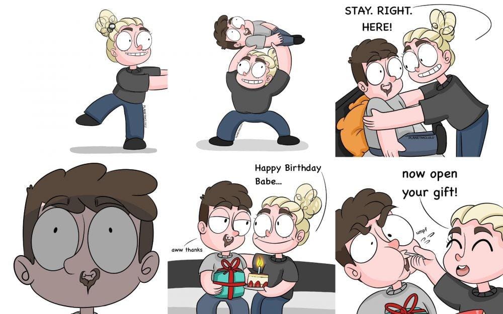 instagram.com/planetmclulu