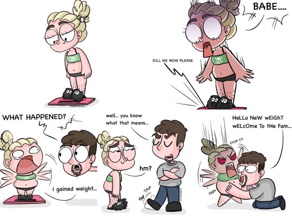 instagram.com/planetmclulu