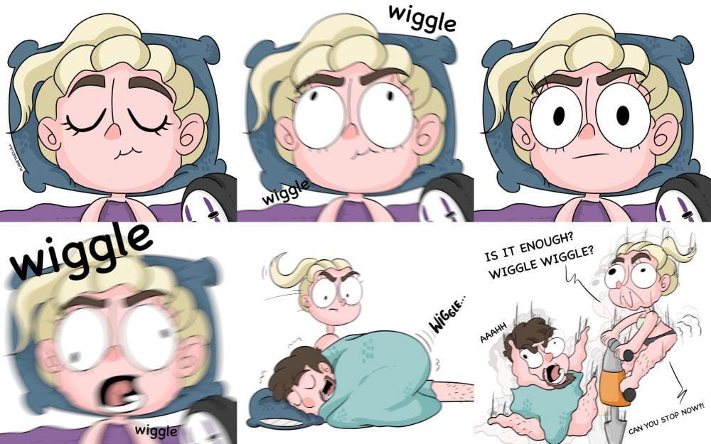 instagram.com/planetmclulu