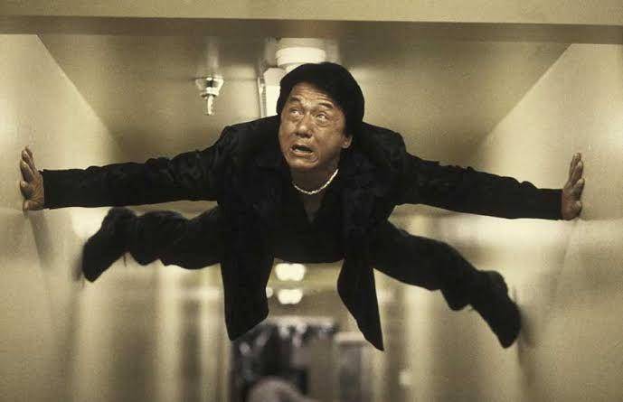asianmoviepulse.com