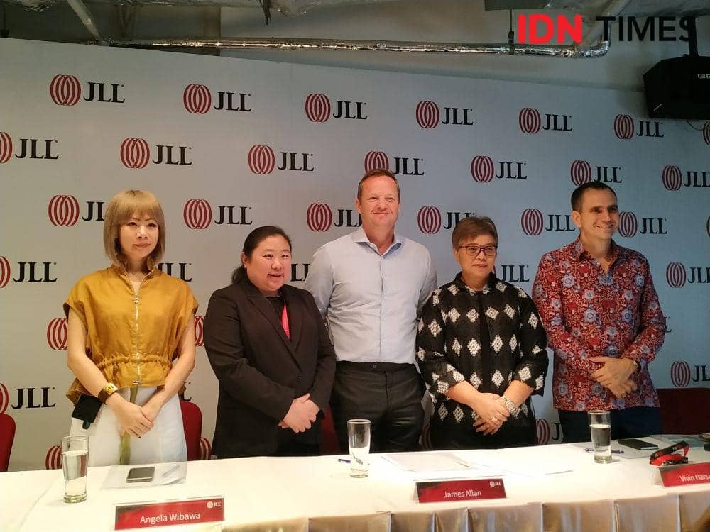 IDN Times / Auriga Agustina