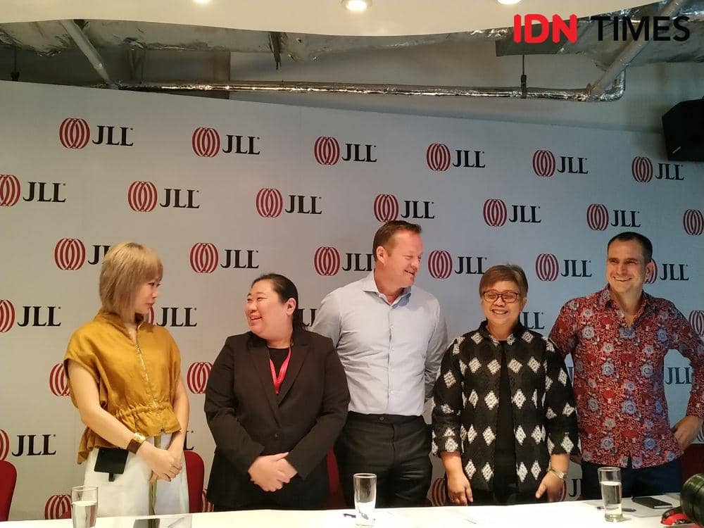 IDN Times / Auriga Agustina