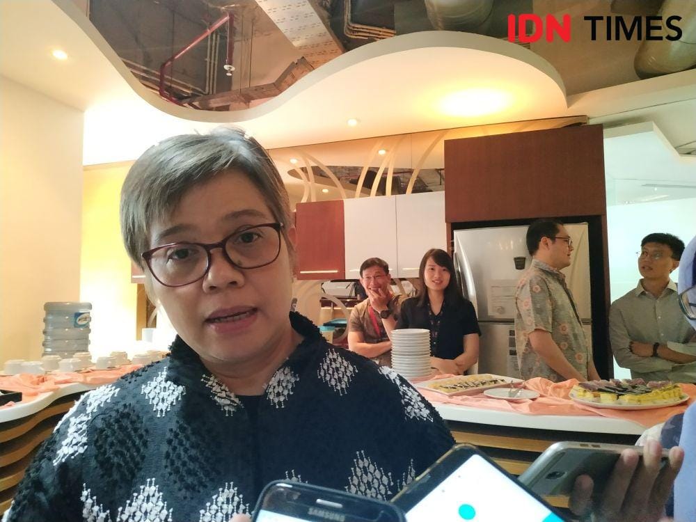 IDN Times / Auriga Agustina