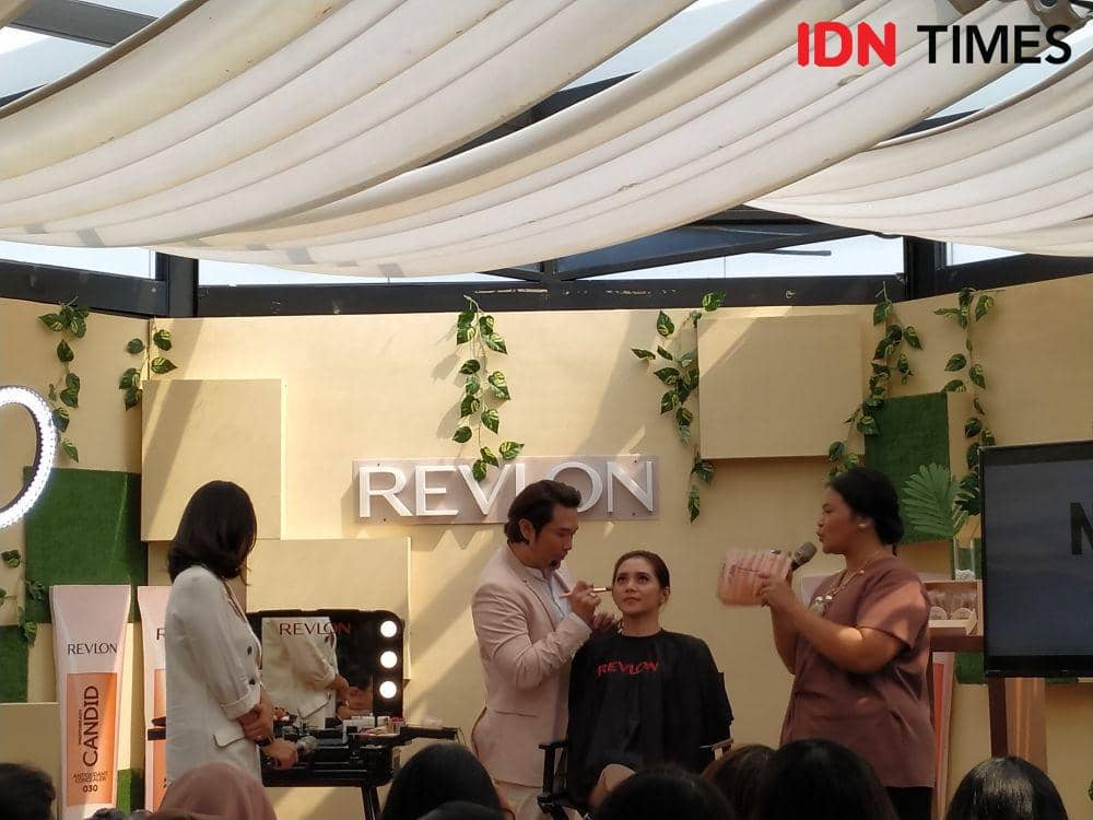 IDN Times/Syarifah Noer Aulia