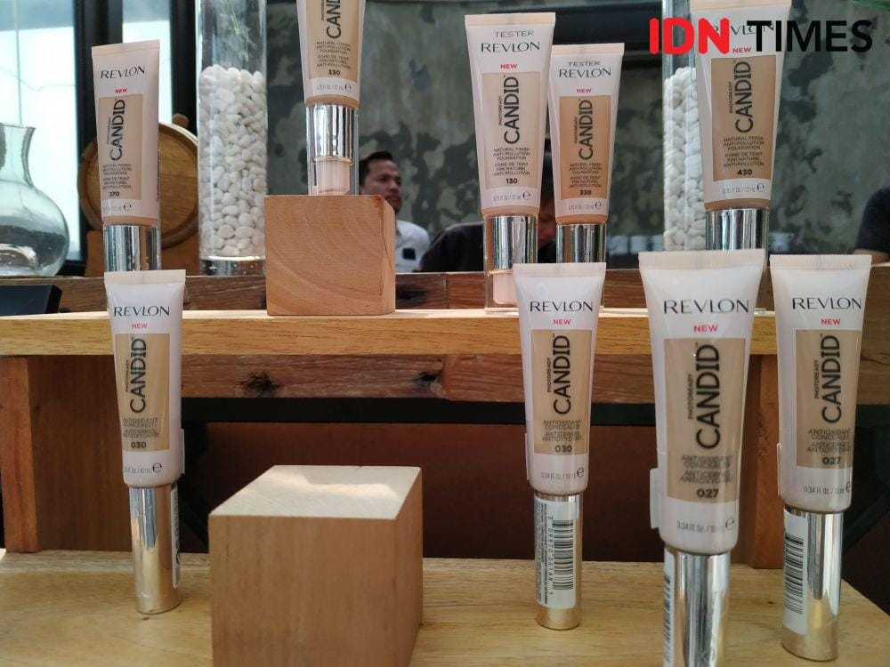 IDN Times/Syarifah Noer Aulia