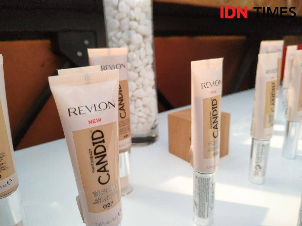 IDN Times/Syarifah Noer Aulia